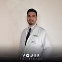 Cagil Meric Erenoglu, MD profile photo