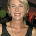 Suzanne B