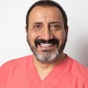 Erdal Cetinkaya, MD profile photo