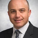 Todd Baker, MD profile photo