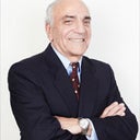 Joseph Dello Russo, MD