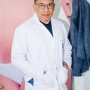 Victor Hugo Quevedo, MD - Account Suspended profile photo