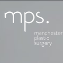Manchester Plastic Surgery