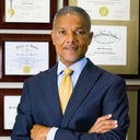Dr. Andrews Plastic Surgery - Coralville