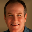 Adam Goodman, DMD