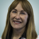 Denise M. Kenna, MD