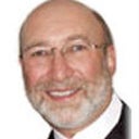 Howard Spector, DDS