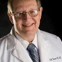 Strawford H. Dees, MD (retired)