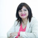 Priti Shukla, Mch - Account Suspended