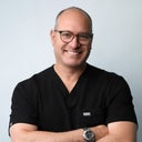 David A. Iannitti, MD