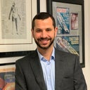 Tarek V. Copty, MD, FACS