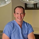 Warren A. Ellsworth, MD