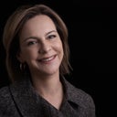 Rebecca Fitzgerald, MD