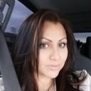 blured User Avatar