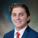 W. Taylor DeBusk, MD