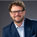 blured Brian Biggerstaff, MD