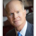 Robert Graper, MD