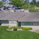 blured Aesthetic Surgical Images