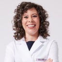 Kaitlyn Paine, MD
