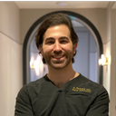 Zachary Farhood, MD