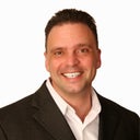 Jacob Gerzenshtein, MD