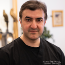Riaz Agha, MBBS, DPhil(Oxon), FRCS(Plast)