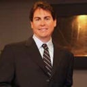 Drew Varano, MD