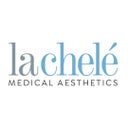 La Chele Medical Aesthetics - New Hope