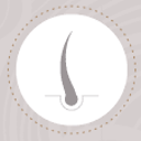 Toronto Hair Transplant Clinic