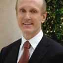 blured Douglas Hamilton, MD