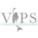 Vinyard Institute of Plastic Surgery