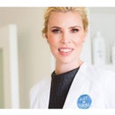 Melanie D. Palm, MD
