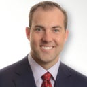 Paul Phillips, MD