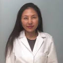 Evelyn Feng, MD