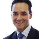 Dean White, MD, FRACS