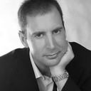 Andrew Ives, MBChB, FRACS (Plast)
