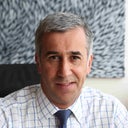 Mark Gianoutsos, MBBS, FRACS