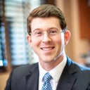 Sid Starkman, MD