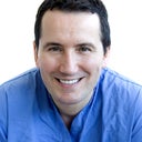 James McDiarmid, MBChB