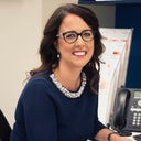 Brigid Corrigan, MBBS, FRACS