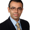 Pedro A. Cota, MD