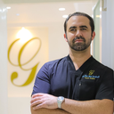 Jean Paul Giudicelli Saba, MD