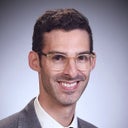 Wess Cohen, MD