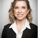 Rachel Ford, MD