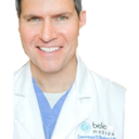 blured Lawrence Broder, MD (license restricted)