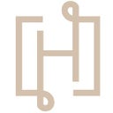 Herte Center for Cosmetic Surgery - Las Vegas