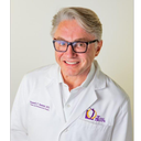 Russell Sassani, MD