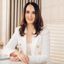 Yael Halaas, MD