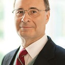 Larry Jonas, MD