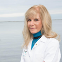 Janet Blanchard, MD
